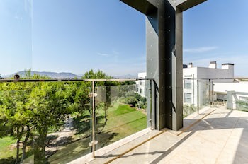 El Plantio Golf Resort