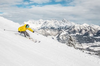Sporthotel Austria