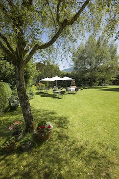 Sporthotel Austria
