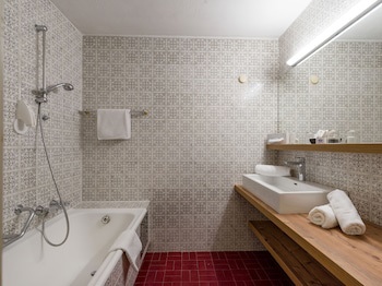 Sporthotel Austria