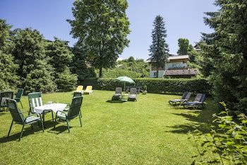 Sporthotel Austria