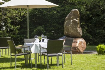 Sporthotel Austria