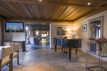 Sporthotel Austria