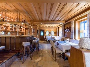 Sporthotel Austria
