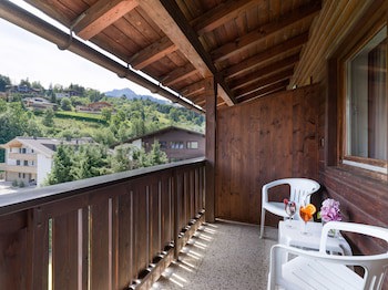 Sporthotel Austria