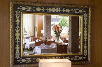 Sporthotel Austria
