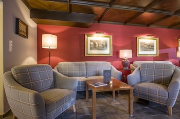 Sporthotel Austria