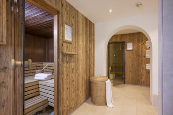 Sporthotel Austria