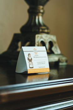 Hotel Posada Virreyes