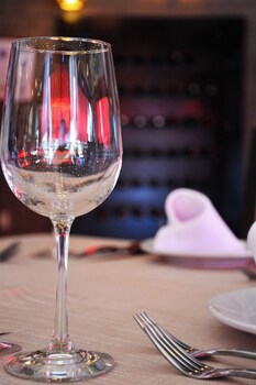 Hotel Posada Virreyes
