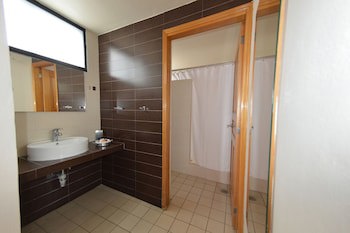 Centro 19 Hotel