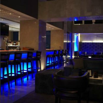 Vivanta Surajkund, Ncr