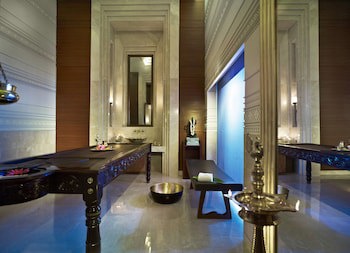 Vivanta Surajkund, Ncr