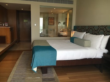 Vivanta Surajkund, Ncr