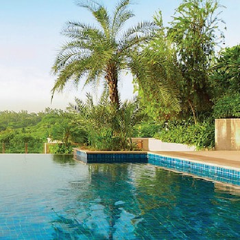 Vivanta Surajkund, Ncr