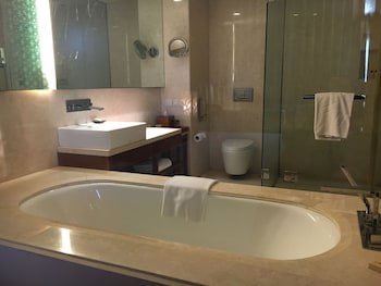Vivanta Surajkund, Ncr