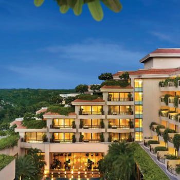 Vivanta Surajkund, Ncr