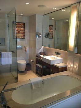 Vivanta Surajkund, Ncr