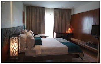 Vivanta Surajkund, Ncr
