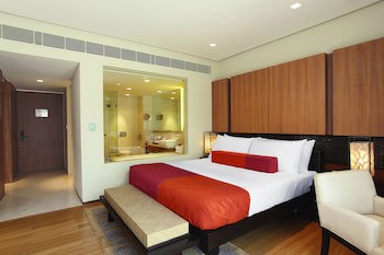 Vivanta Surajkund, Ncr