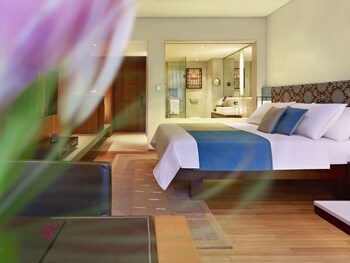 Vivanta Surajkund, Ncr