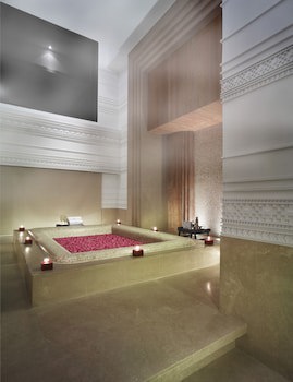 Vivanta Surajkund, Ncr