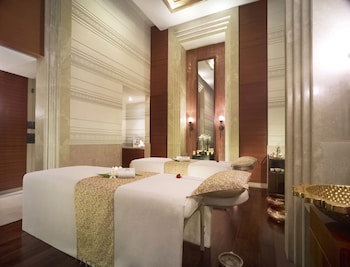 Vivanta Surajkund, Ncr