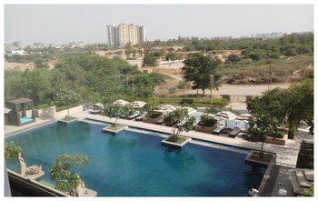 Vivanta Surajkund, Ncr