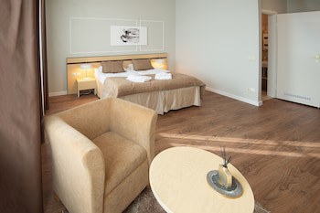 Old Mill Comfort