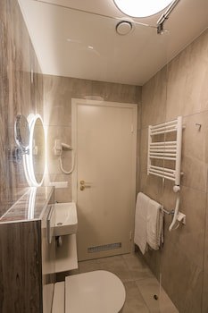 Old Mill Comfort