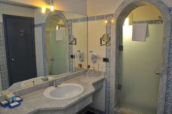 Sunrise Royal Makadi Resort - All Inclusive