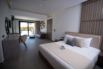 Sunrise Royal Makadi Resort - All Inclusive