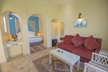 Sunrise Royal Makadi Resort - All Inclusive