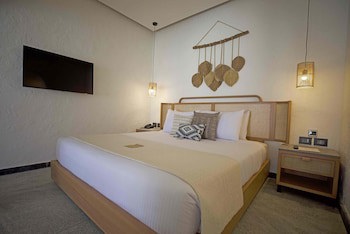 Sunrise Royal Makadi Resort - All Inclusive