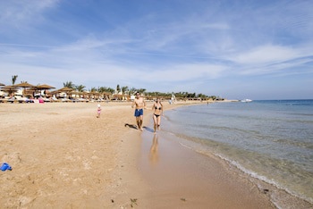Sunrise Royal Makadi Resort - All Inclusive