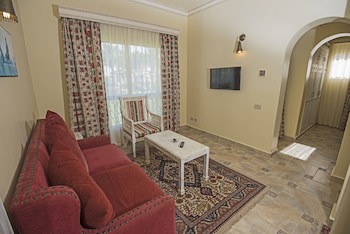 Sunrise Royal Makadi Resort - All Inclusive