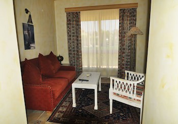 Sunrise Royal Makadi Resort - All Inclusive