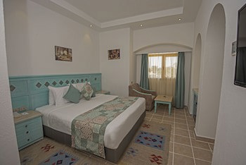Sunrise Royal Makadi Resort - All Inclusive