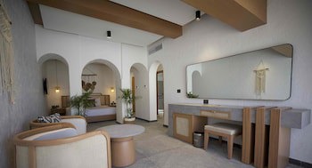 Sunrise Royal Makadi Resort - All Inclusive
