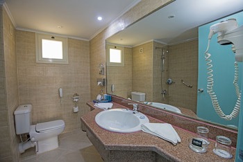 Sunrise Royal Makadi Resort - All Inclusive