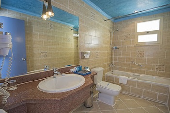 Sunrise Royal Makadi Resort - All Inclusive
