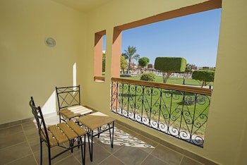 Sunrise Royal Makadi Resort - All Inclusive
