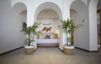 Sunrise Royal Makadi Resort - All Inclusive