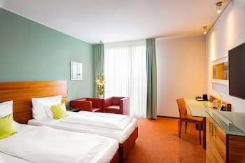 Schlosshotel Hellenstein fotoğrafı