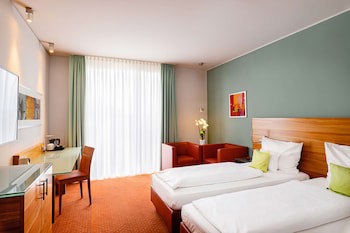 Schlosshotel Hellenstein galeri fotoğrafı