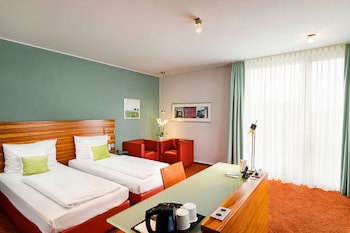 Schlosshotel Hellenstein galeri fotoğrafı
