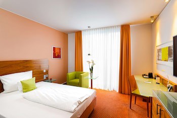 Schlosshotel Hellenstein fotoğrafı