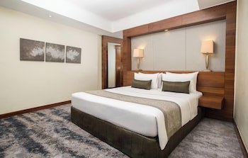 Aryaduta Medan