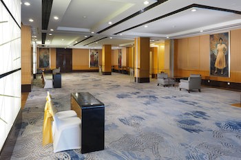 Aryaduta Medan