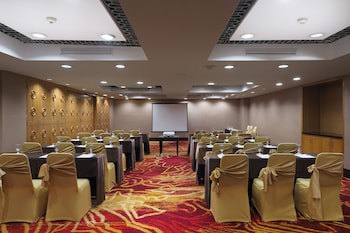 Aryaduta Medan